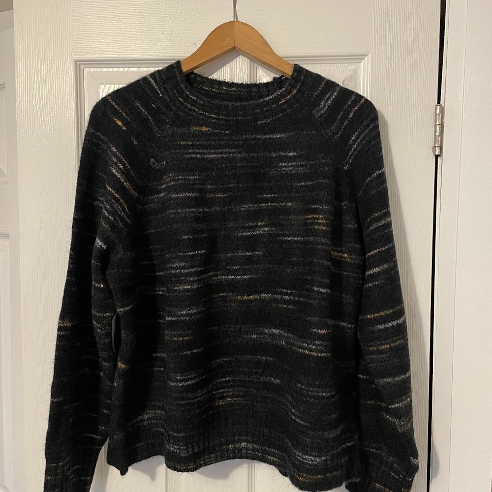 Old Navy - sweater - large size  - Brand New